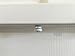 Door Bar Pro AIO-XL Steel Door Security Bar - Fits Any Width Inswing Double French Doors from 49