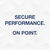LaCie Mobile SSD Secure 1TB USB C Portable External SSD Grey Rescue Data view 3