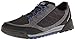 Patagonia Men's Spotter Hiking Shoe