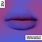 2U [feat. Justin Bieber]