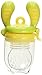 Kidsme Food Feeder, Large, Green