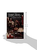 Image de Crone's Book of Magical Words