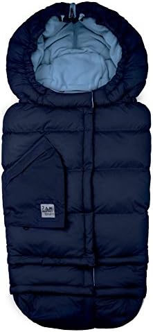 7 A.M. ENFANT Blanket Evolution 212, Midnight