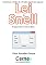 Livro Calculando o índice de refração através da segunda Lei de Snell Programado em Visual Basic