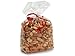 25 Bag Set - Gussett Style 4 Inch x 2 Inch x 9 Inch Cello Bags - Clear 1.2 Mil