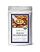 Healthworks White Mulberries Sun-Dried Organic, 8oz