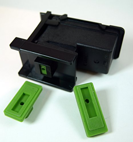 62-Kit-DE-Recarga-DE-Tinta-para-Cartuchos-HP-Modelos-No62-662-650-651-678-Negro-y-Tricolor