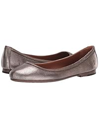 FRYE - Zapatillas chatitas tipo ballerina - para mujeres