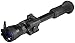 Sightmark Photon 6.5x50S Digital Night Vision Riflescope