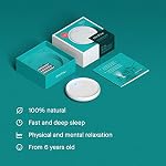 Dodow - Sleep Aid Device - More Than 1 Million Users are Falling Asleep Faster with Dodow! - Image 6