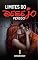 Livro LIMITES DO DESEJO VOLUME 1: PERIGO: Um Dark Romance proibido e intenso sobre uma estagiária e um detento em uma prisão de segurança máxima (LIMITES & CORRENTES DO DESEJO)