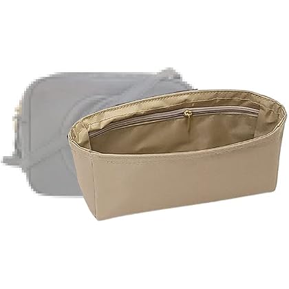 gucci soho organizer