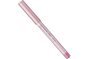 Lip Liner Pencil Liner Pastes Easy to Color Cheat Lipstick Makeup Supplies for Women Girl Cheat
