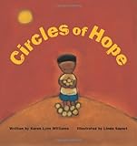 Circles of Hope