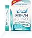 Fresh Guard Soak Crystals 24 Packt (pack of 2)