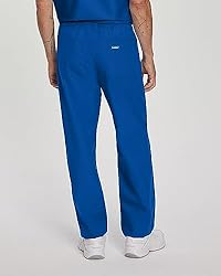 Landau Essentials Unisex Relaxed Fit 1-Pocket