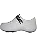 DAWGS Men's Ultralite