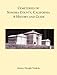 Cemeteries of Sonoma County, California: A History and Guide by