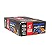 Caveman Bar - Wild Blueberry Nut - Box Caveman Foods 15 Bars 1 Box