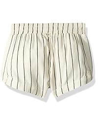 Billabong Mad for You - Pantalones cortos para niña