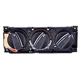 Calap-Store - 1H0 820 045D AC Air Heater Climate