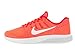 Nike Women's Lunarglide 8 Running Shoe
