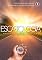 Livro Escatologia (vol. 01)