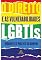 Livro O DIREITO E AS VULNERABILIDADES LGBTIS