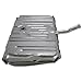 Spectra Premium GM34E Fuel Tank