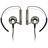 Creative イヤーフック型イヤホン Aurvana Air EP-AVNAIR