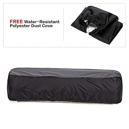 1 HOMEST+Carrying+Compatible+Explore+Silhouette