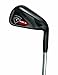 Callaway RAZR X Black Individual Iron