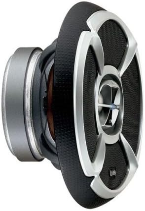 infinity reference 9623i