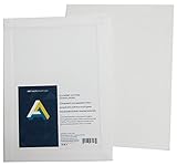 Art Alternatives Canvas Panel,12x16 -Inch, Pack Of 12