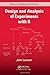 Design and Analysis of Experiments with R (Chapman & Hall/CRC Texts in Statistical Science)