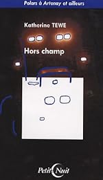 Hors champ
