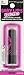 Maybelline New York Baby Lips Balm Electro, Pink Shock, 0.15 Ounce