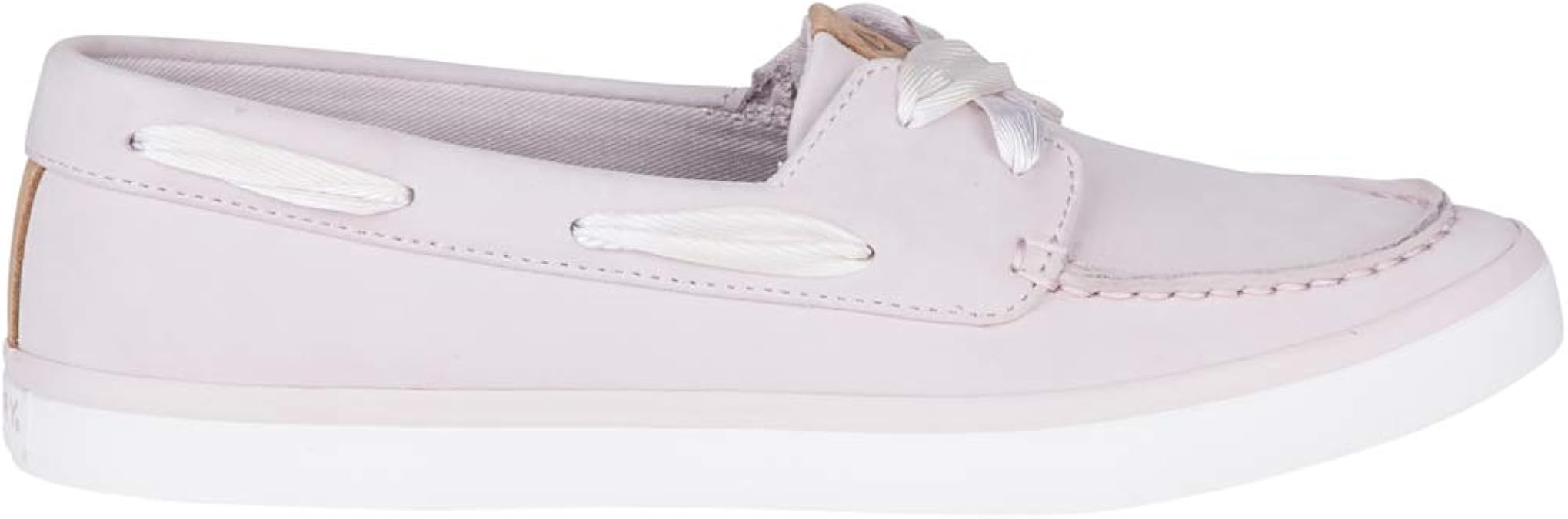 women's sailor boat shoe