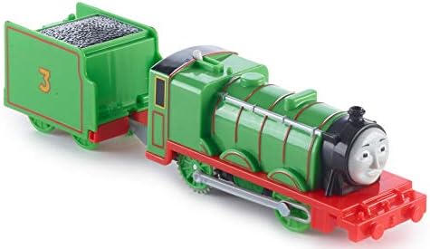 Fisher-Price Thomas \u0026 Friends 