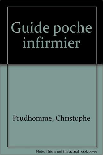 Httppdfebooklr Gsmlpaperstc3a9lc3 - 