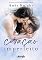 Livro Coração Imperfeito (Corações Livro 3)