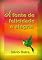 Livro A Fonte De Felicidade E Alegria