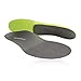 Superfeet Carbon Lightweight High Performance Support D W: 8.5-10 Men’s 7.5-9thumb 3