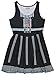 Star Wars Her Universe Darth Vader Dress (Small)