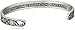 Alex and Ani Womens Calavera Cuff Bracelet