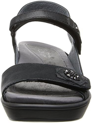 naot women's reserve dress sandal