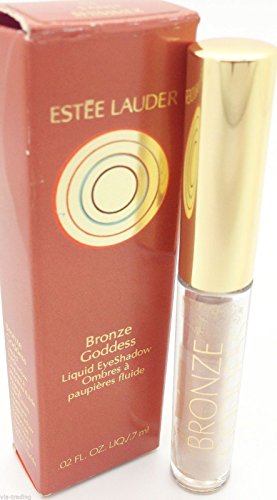 estee lauder liquid eyeshadow