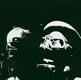 FROM THE DOUBLE GONE CHAPEL                        image