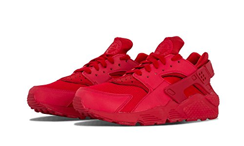 Nike Air Huarache - 14 "Varsity Red" - 318429 660