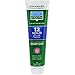SmartMouth Premium Toothpaste for Elite Oral Health Protection, 6 oz, 2-Pack